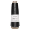 Go Handmade Glitter "deluxe" 60 g