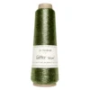 Go Handmade Glitter "deluxe" 60 g
