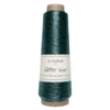 Go Handmade Glitter "deluxe" 60 g