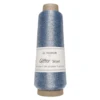 Go Handmade Glitter "deluxe" 60 g