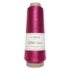 Go Handmade Glitter "deluxe" 60 g