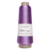 Go Handmade Glitter "deluxe" 60 g