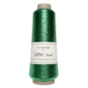 Go Handmade Glitter "deluxe" 60 g