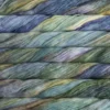 Malabrigo Lace