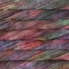 Malabrigo Lace