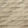 Malabrigo Lace