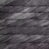 Malabrigo Lace
