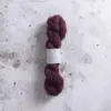 Järbo Select NO 1 Mohair Tweed