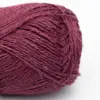 BC Garn Lino