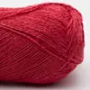 BC Garn Lino