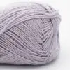 BC Garn Lino