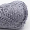 BC Garn Lino