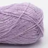 BC Garn Lino