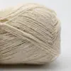 BC Garn Lino