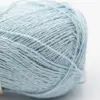BC Garn Lino