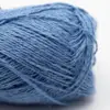 BC Garn Lino