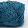 BC Garn Lino