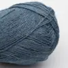 BC Garn Lino