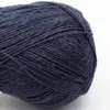 BC Garn Lino