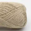 BC Garn Lino