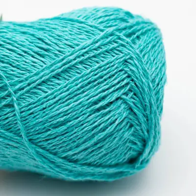 BC Garn Lino