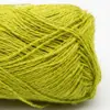 BC Garn Lino