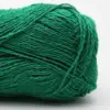 BC Garn Lino