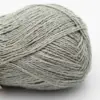 BC Garn Lino