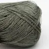 BC Garn Lino