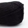 BC Garn Lino