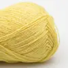 BC Garn Lino