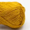 BC Garn Lino