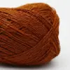 BC Garn Lino