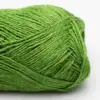 BC Garn Lino