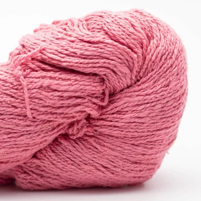 BC Garn Soft Silk