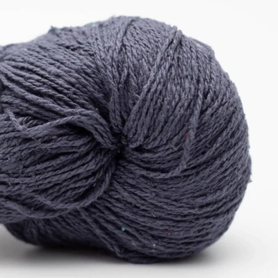 BC Garn Soft Silk