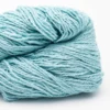 BC Garn Soft Silk