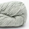 BC Garn Soft Silk