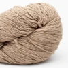 BC Garn Soft Silk
