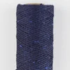 BC Garn Tussah Tweed