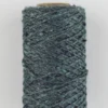 BC Garn Tussah Tweed