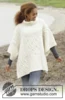 172-22 Comfort Chronicles by DROPS Design