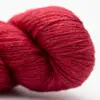 BC Garn Jaipur Peace Silk