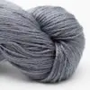 BC Garn Jaipur Peace Silk