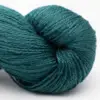 BC Garn Jaipur Peace Silk