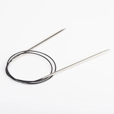 DROPS Pro Spark Rundpinde 40 cm (2.00-9.00 mm)