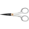 Fiskars Micro-Tip™ non-stick saks (13 cm)