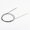 DROPS Pro Spark Rundpinde 60 cm (2.00-9.00 mm)