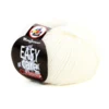 Mayflower Easy Care Classic