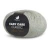 Mayflower Easy Care Classic